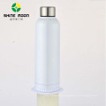 Widely Used Superior Quality Stainless Steel 500Ml Vacuum Flask Thermos Insulated Water Bottle Vacuum